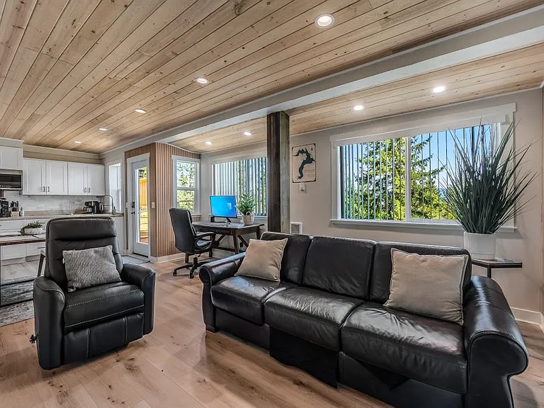 614 Granite Ridge Dr — Photo 19