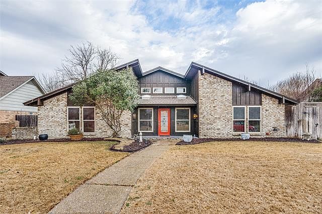 1st image of 3201 Dover Dr