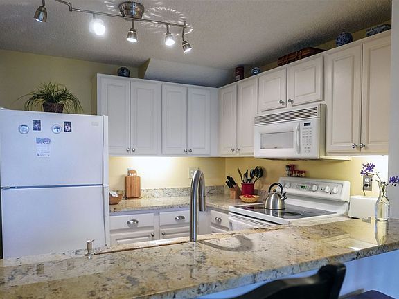 5th image of 1005 Bella Vista Blvd APT 135