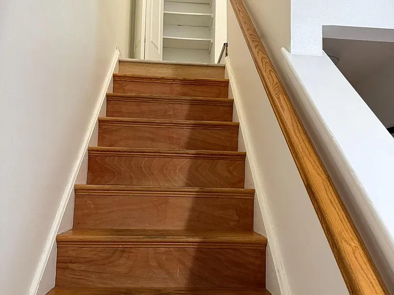 1080 Pendleton Ct — Photo 24