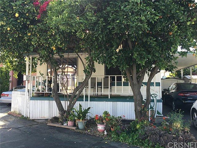 1st image of 12600 Van Nuys Blvd #47
