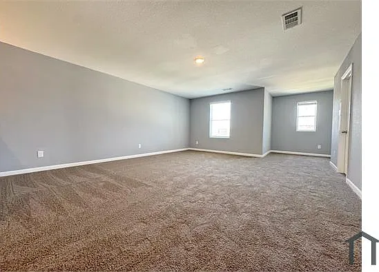 1814 Pueblo St — Photo 8