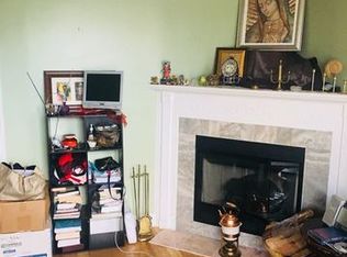 4029 W Harrison St, Chicago, IL 60624