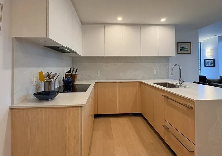 1100 Yates St #611 — Photo 4