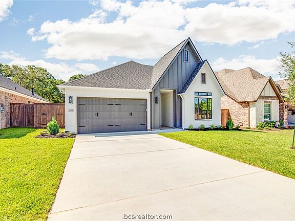 5th image of 3707 Hardin Hills Dr