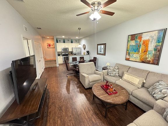 2nd image of 3226 Wish Ave
