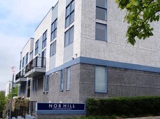 182 Gay St APT 305, Philadelphia, PA 19128