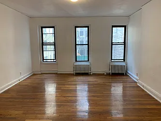 Rented by Salon Realty Corp