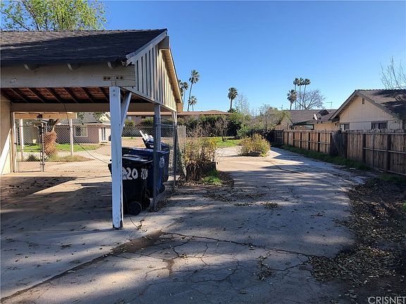 5th image of 9220 Langdon Ave