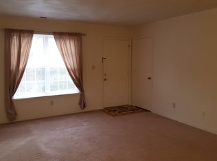 647 Lee St, Salem, VA 24153