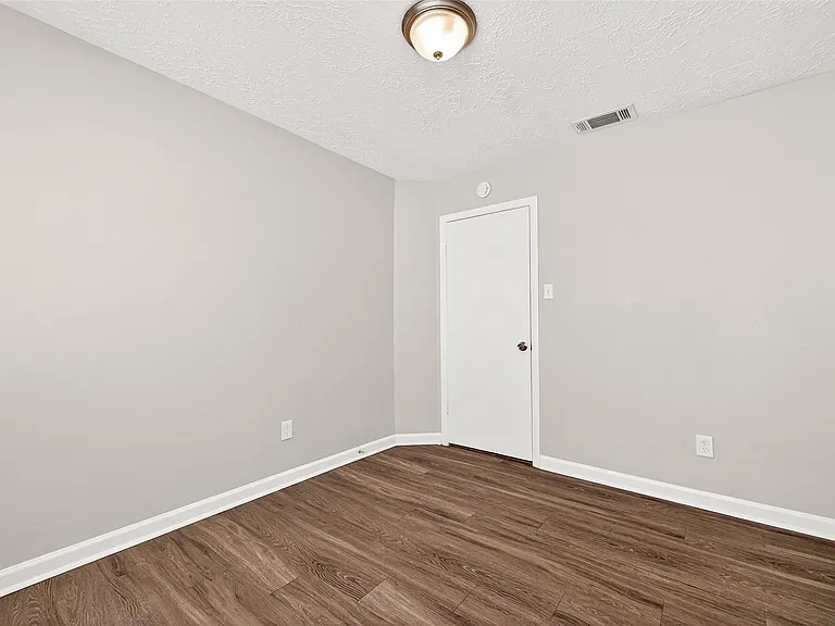 13215 Vista Oro Dr — Photo 17