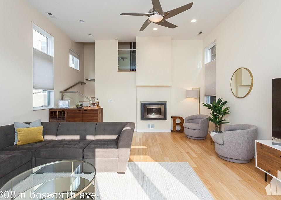 1st image of 1308 N Bosworth Ave #1524