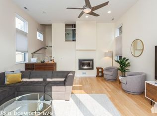 1308 N Bosworth Ave #1524, Chicago, IL 60642