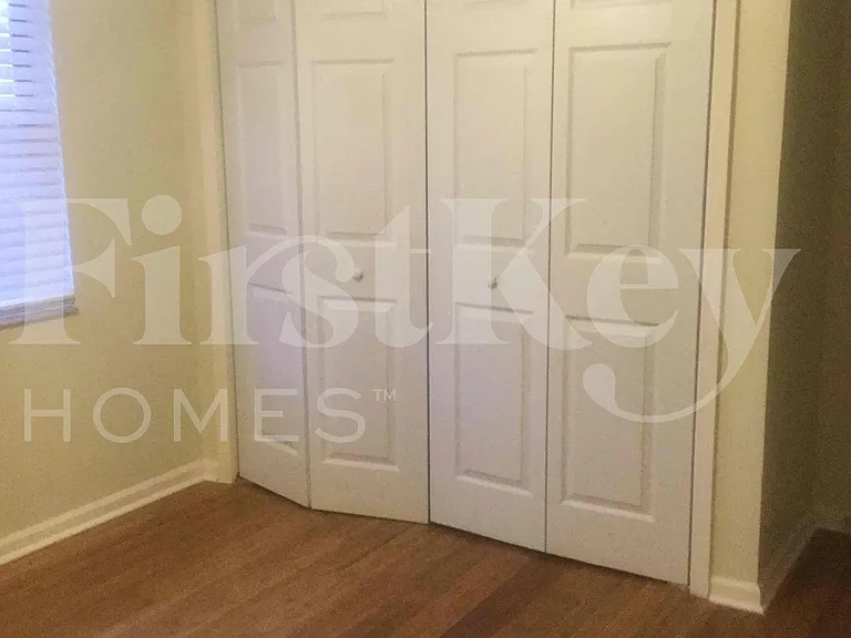 132 Santander Ct — Photo 28