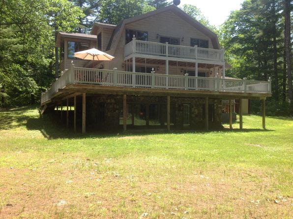 154 Nutting Ln FLOOR 1