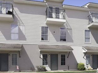 2403 Brightside Dr APT 67, Baton Rouge, LA 70820