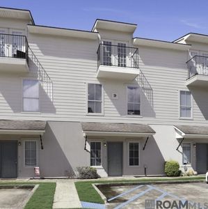 2403 Brightside Dr APT 67, Baton Rouge, LA, 70820