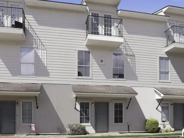 2403 Brightside Dr APT 67, Baton Rouge, LA 70820