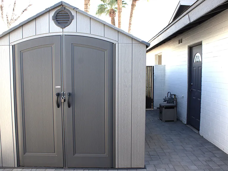 1942 E Pebble Beach Dr — Photo 29