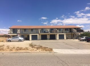 16321 Siskiyou Rd APT 3, Apple Valley, CA 92307