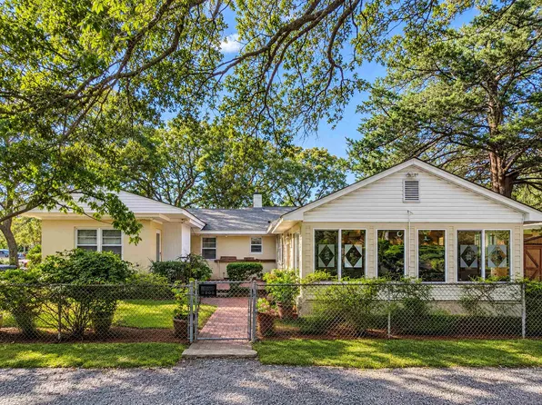 3500 N Kings Hwy., Myrtle Beach, SC 29577