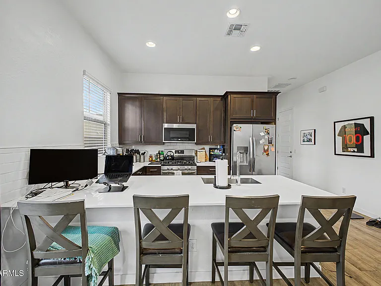 3825 W Buist Ave — Photo 31