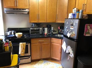1499 Bushwick Ave #4, Brooklyn, NY 11207