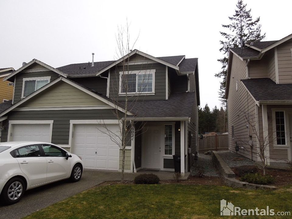 1st image of 16021 124th Avenue Ct E