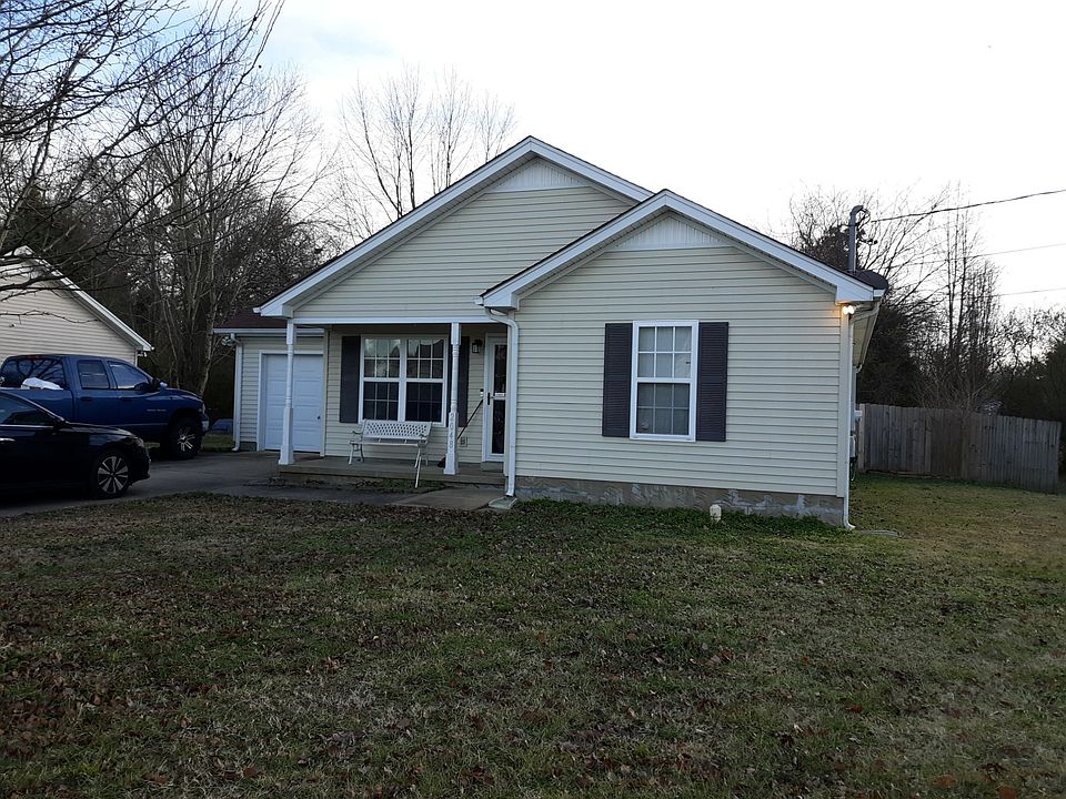 1st image of 2048 Horncastle Dr