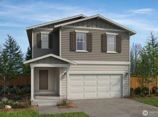 8551 46th Pl NE #WM09, Marysville, WA