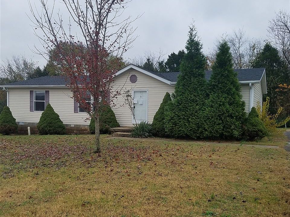 1st image of 1744 Duchess Dr