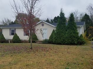 1744 Duchess Dr, Bowling Green, KY 42101