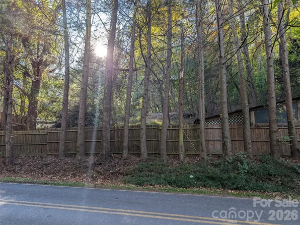 222 Reeves Cove Rd, Candler, NC 28715