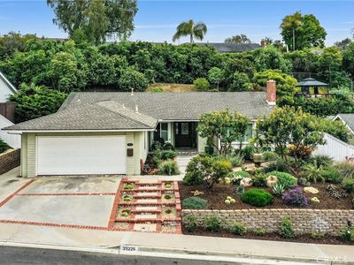25226 La Estrada Dr, Laguna Niguel, CA, 92677