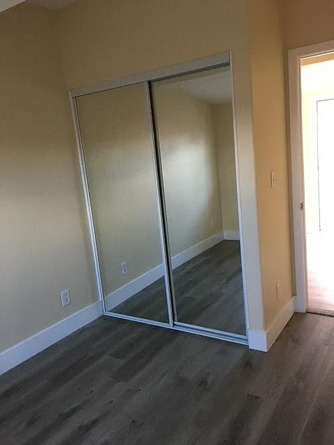 1 bed, 450 sqft, $1,750 — Photo 4