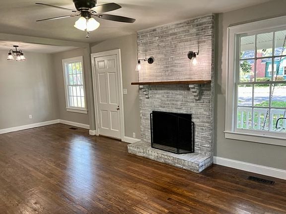 3rd image of 616 W Pine St
