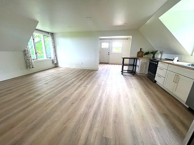 12914 Rex Beach Rd #2 — Photo 14