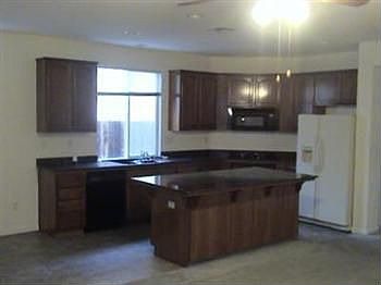 2nd image of 6304 Gus Way