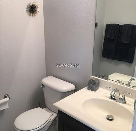 5th image of 8332 Wildwood Glen Dr #0
