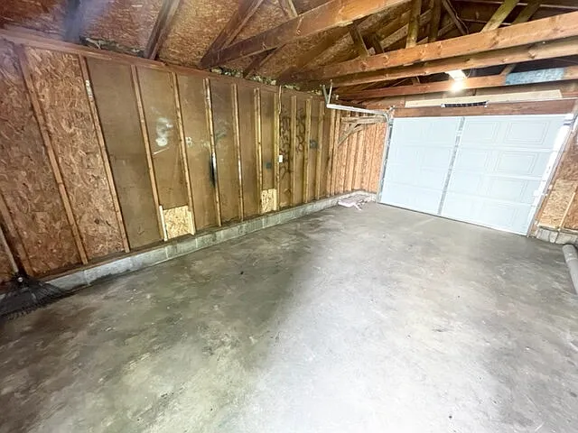 127 S Arlington Ave — Photo 11