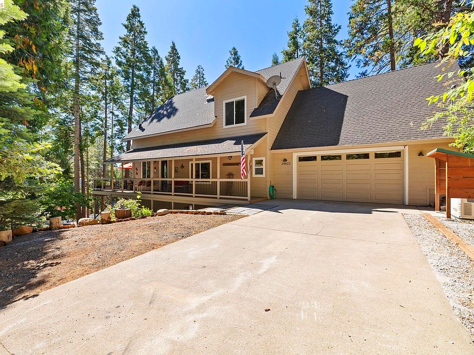 1st image of 24822 Quartz Ave