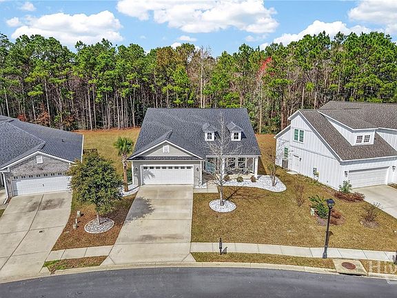 2nd image of 51 Misty Marsh Drive