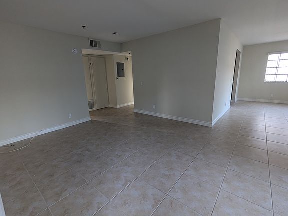 2nd image of (Undisclosed Address)