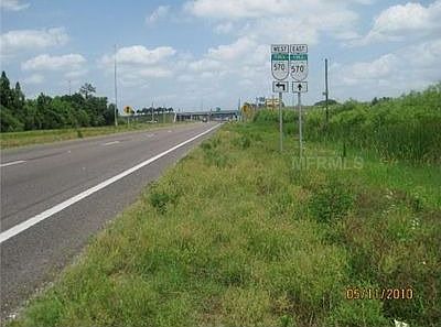 4th image of 1092 Us Highway 92