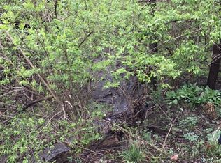 2856 Old Camden Pike, Eaton, OH 45320