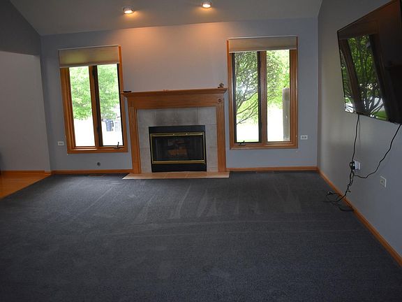 2nd image of 10514 San Luis Ln