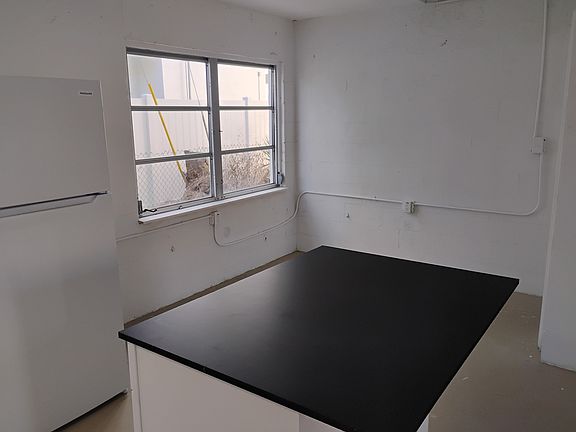 2nd image of 144 116th Ave APT 101