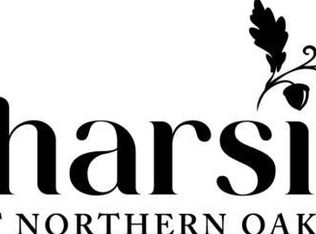 LT Five Kharsia Ct, Pewaukee, WI 53072