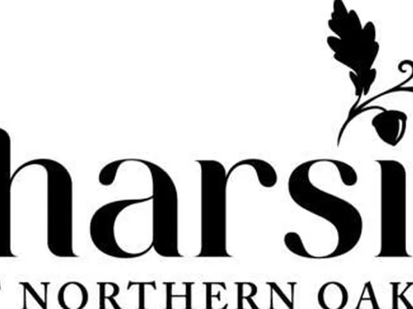 Lt9 KHARSIA COURT, Pewaukee, WI 53072