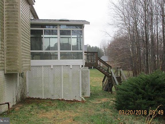 5th image of 5819 Old Crain Hwy